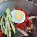 원조동치미숯불구이냉면&갈비 이미지