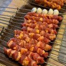 칭따오양꼬치&양갈비 이미지