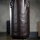 익스트림피트니스복싱클럽 | 강남 복싱, 나만 꿀잼이었던 거임? 핵인싸 찐후기 시작합니다!