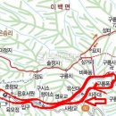 구룡주유소 이미지