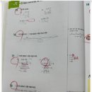 더큰생각수학교습소