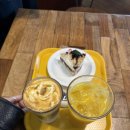 홀리데이나이트 | 워킹홀리데이광안리 부산느좋카페 〰️📸