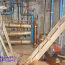 경기도 수원시 팔달구 신풍로 이미지