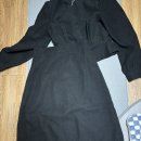 리즈앤코 이미지