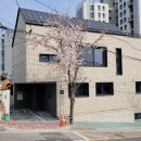라온건축설계사무소 이미지