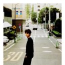 카페모호