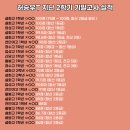 국어당국어학원 네이버블로그