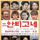 캐치플레이 이미지