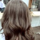 새명동헤어샵 네이버블로그