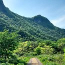 알봉 둘레길 이미지