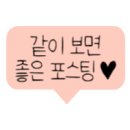 야호체육관 이미지