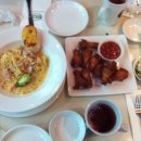 동대문두산타워 이미지