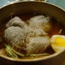 백마돼지갈비