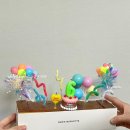 비에이치씨논산양촌점 | [논산 양촌자연휴양림] 🍓무궁화B 이용후기 🌿( 휴양림내 출렁다리,수영장,3월말 풍경)