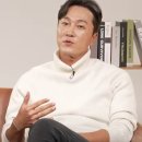 더블유(w.)진병원 이미지