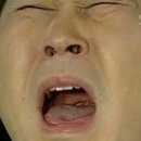 시티텔 이미지