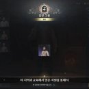 세븐모터랜드 이미지