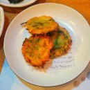 미원식당 | 여의도 미원빌딩 일식집 룸식당 자연에서 먹어본 장어덮밥 솔직후기