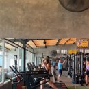 Brother Gym 이미지