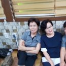 의림지솔밭가든 이미지