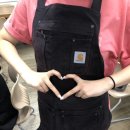 현후약품 이미지