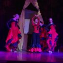 타쉬켄트 이미지