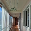 미리벌초등학교 이미지