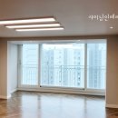 성북-돈암-2005 이미지