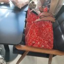 미싱의 정석 이미지