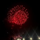 (주)힐링파마 이미지