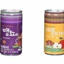 애플디자인기획