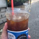 매머드익스프레스 학동점