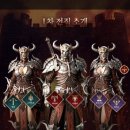 주노랩(주) 이미지