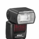 (주)라이트스피드코리아 이미지