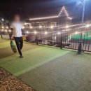 소백산 깊은산속 옹달샘 펜션 | 공주글램핑 히어위고글램핑&amp;바베큐 자세한 설명 충남 공주여행 아이랑 숙소 추천 마운틴뷰 캠핑장 숙소