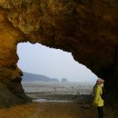 밤섬마을회관 이미지