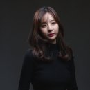 시온음악학원 이미지