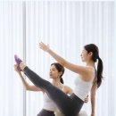 더블제이 이미지