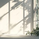 적정디자인