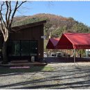 영월힐링숲펜션 이미지