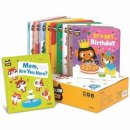 (주)북센 이미지