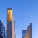 아름다운교회 이미지