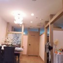 뷰티갤러리 이미지