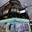 성신여대 플라잉요가·발레·번지 다양한 운동이 있는...재미와 청결 모두 잡은 운동👍🏻 완전 만족 후기
