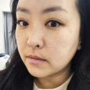 은혜유치원 | 야당에스테틱 경력만땅 원장님의 수기관리가 은혜로운 : 미드림 에스테틱