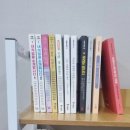 나의 저서(전자책)만들기 네이버블로그