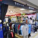 진해대로-1 이미지