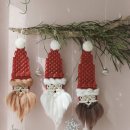 마크라메(매듭) 월행잉 이미지