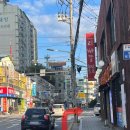 유신세탁소 네이버블로그