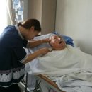 메트로요양병원 이미지